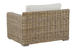 Apriliana Karmstol 2- pk
