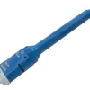 Planet Pool Aqua Broom