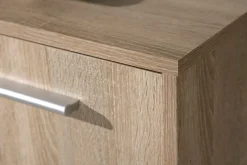 Scandinavian Choice Aragon Skap 77 cm Høy