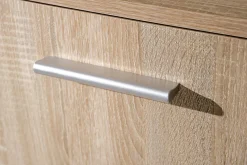 Scandinavian Choice Aragon Skap 77 cm Høy