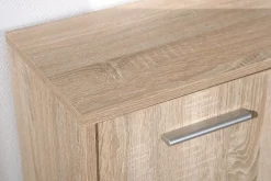 Scandinavian Choice Sideboard & Skjenker-Aragon Skjenk 115 cm Eik