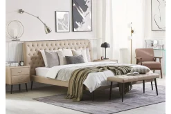 Aranne Møbelsett for Soverom