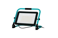 Eglo Arbeidsbelysning-Arbeidsbelysning LED-Gulvstrålkaster 150W