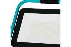 Eglo Arbeidsbelysning-Arbeidsbelysning LED-Gulvstrålkaster 150W