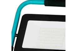 Eglo Arbeidsbelysning-Arbeidsbelysning LED-gulvstrålekaster 100W