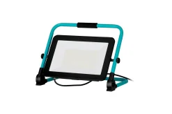 Eglo Arbeidsbelysning LED-gulvstrålekaster 200W