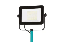 Eglo Arbeidsbelysning LED-Stativstrålkaster 100W