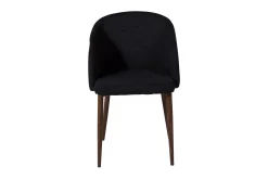 Venture Home Arch Spisestol