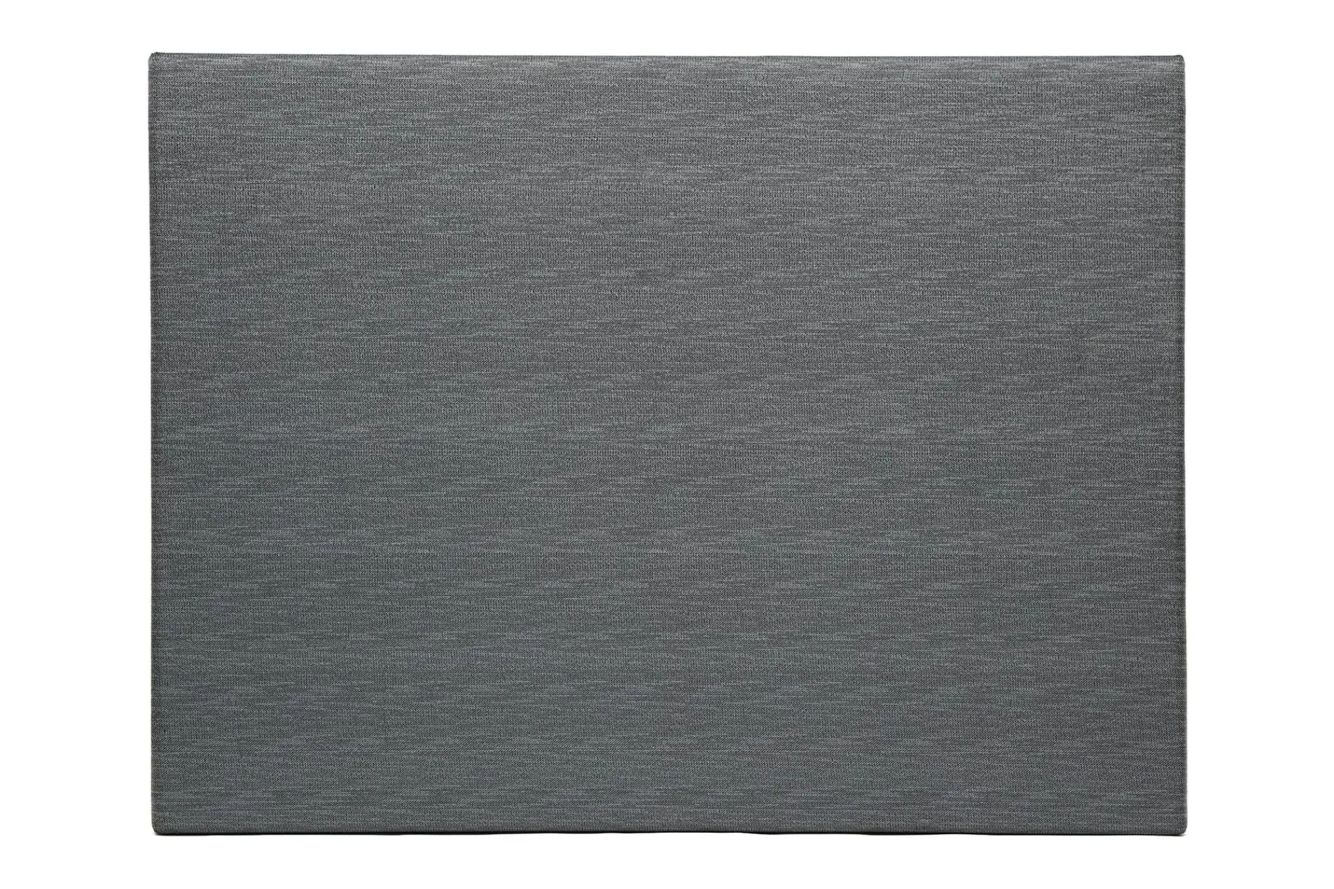 Ardenza Sänggavel 160 cm