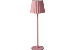 Ariada Skrivebordslampe