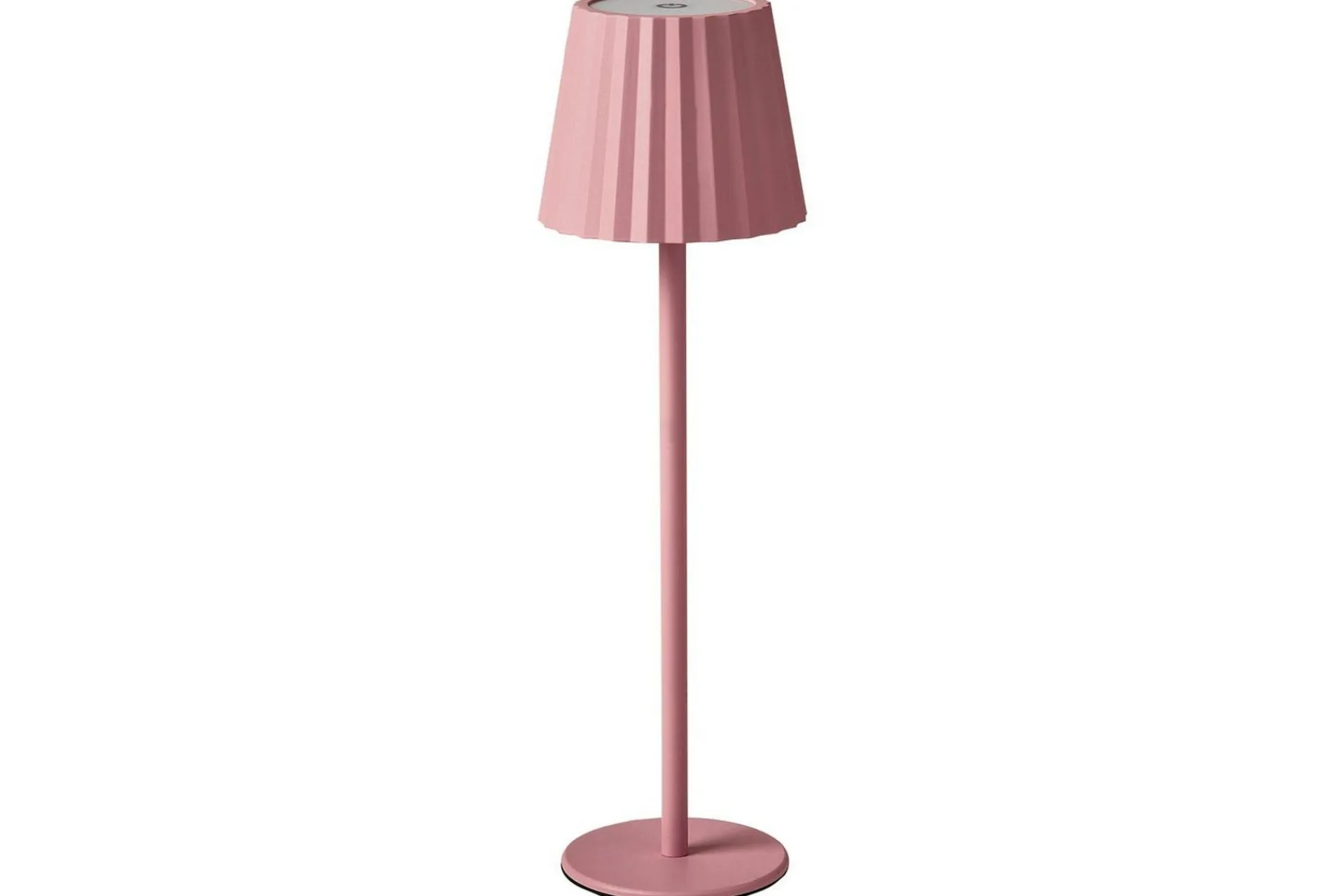 Ariada Skrivebordslampe
