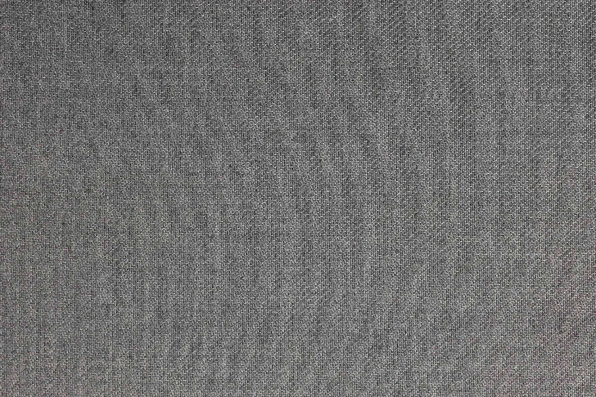 Comfort Garden Benker|Lounge Sofa-Ariany Hjørnesofa Hvit