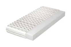 Arigna Skummadrass 80x160 cm