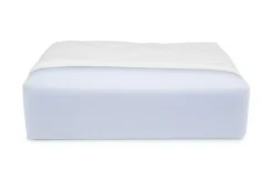 Arigna Skummadrass 80x160 cm