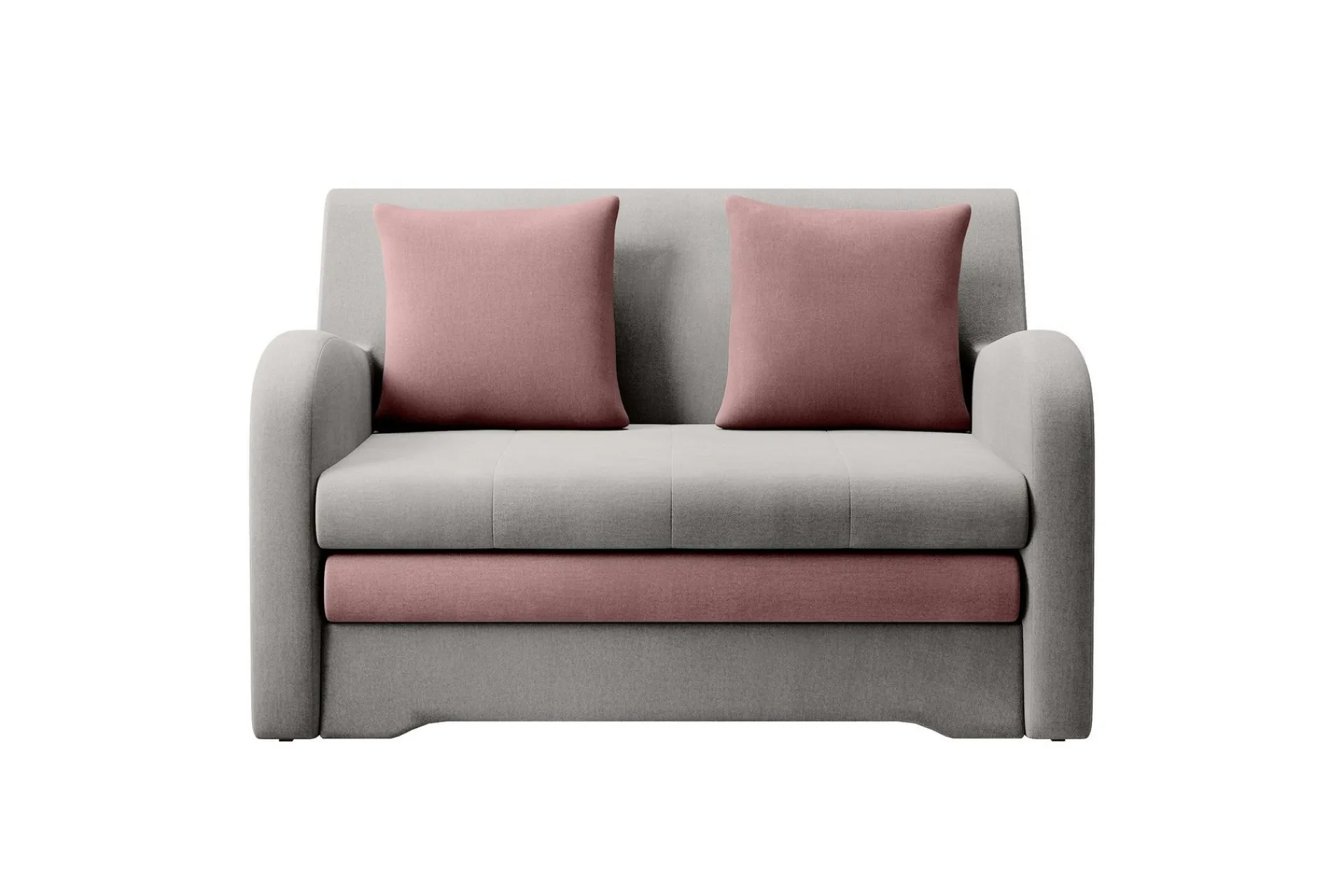 Ario Sofa 2-seters