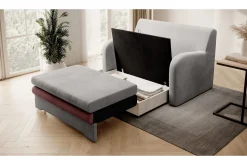 Ario Sofa 2-seters