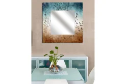 Armavir Dekorspeil 50x50 cm Animals