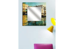 Armavir Dekorspeil 50x50 cm City