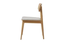 Arnav Spisestuestol