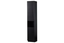Arteksio Highboard 40x40 cm