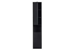 Arteksio Highboard 40x40 cm