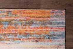Artloop Matte 210x310 cm