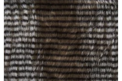 Asdad Pledd 150x200 cm Dobbeltsidig