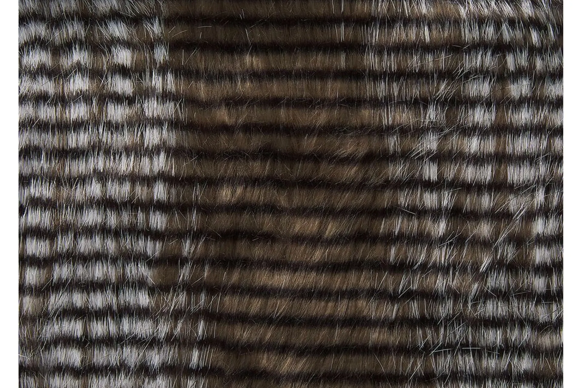 Asdad Pledd 150x200 cm Dobbeltsidig