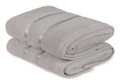 Ashburton Håndkle 2-pk