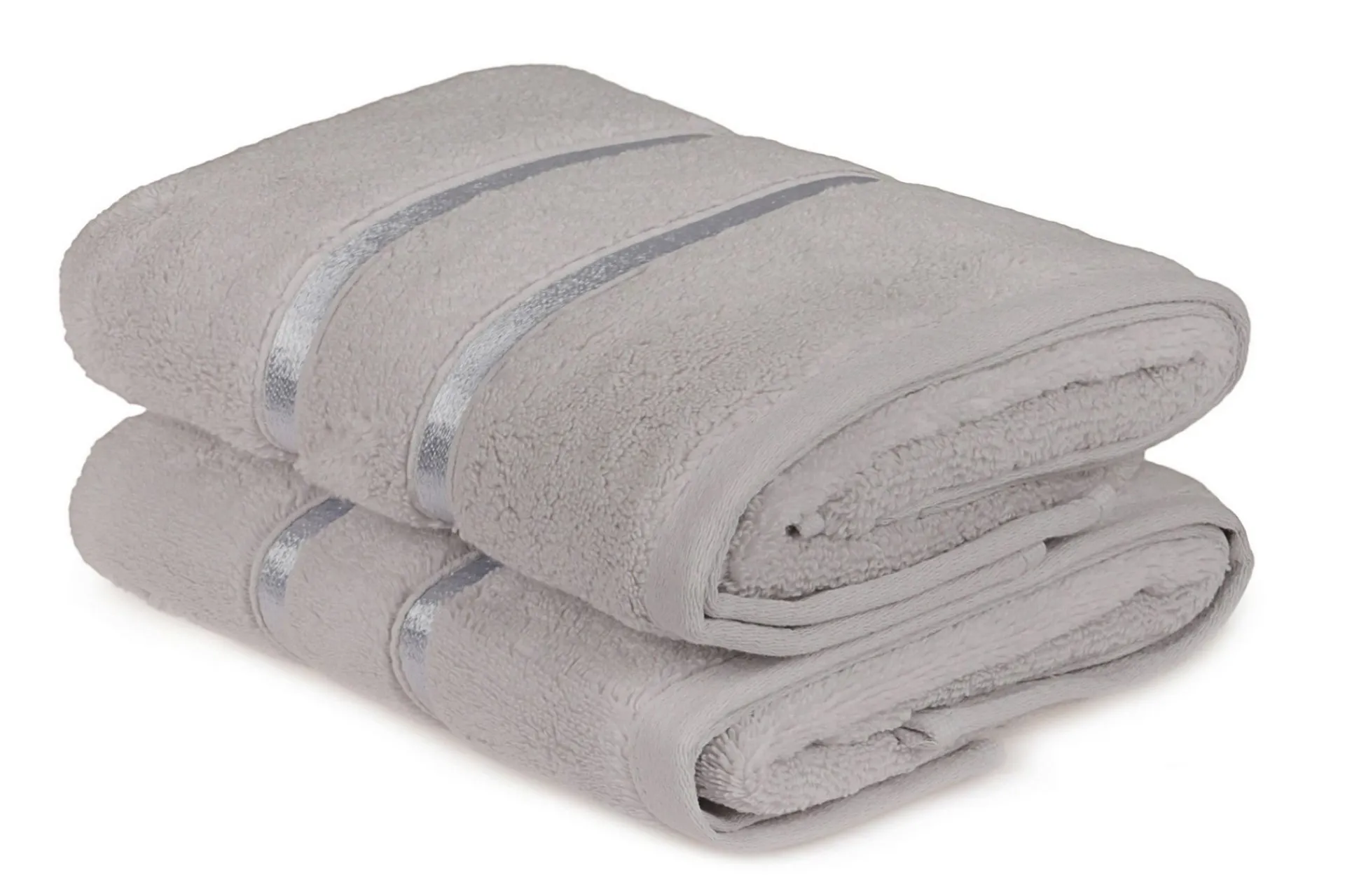 Ashburton Håndkle 2-pk