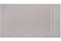 Ashburton Håndkle 2-pk