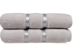 Ashburton Håndkle 2-pk