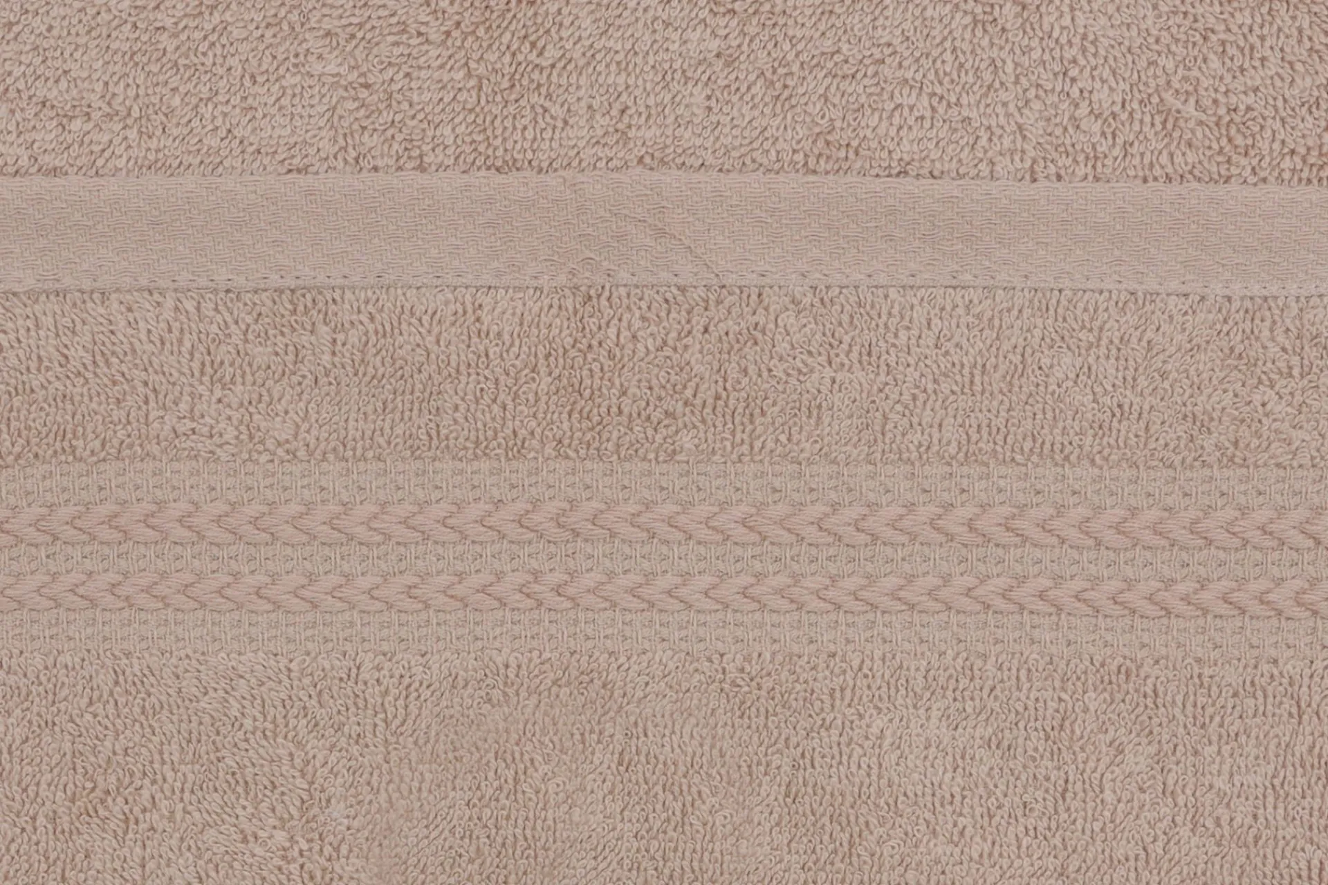 Håndklær Og Badehåndkle|Morgenkåpe & Badekåpe-Ashburton Vaskeklut 6-pk Beige