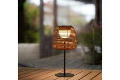 Askia Just Light Bordlampe