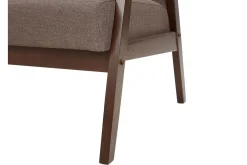 Asnes 2-seters Sofa