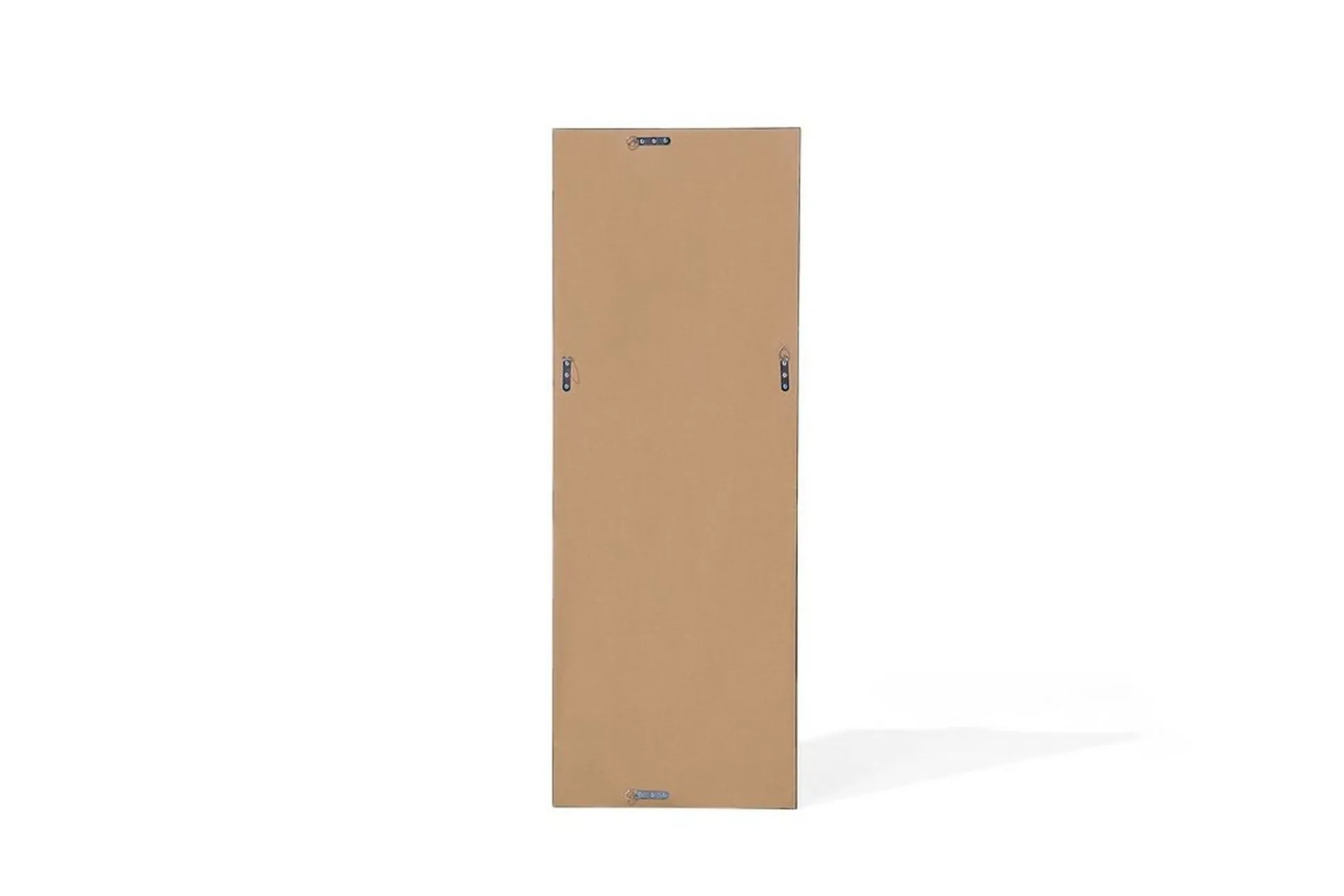 Veggspeil|Helkroppsspeil-Aspen Speil 51 cm