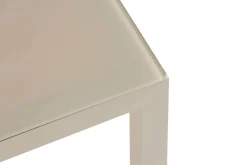 deNoord Aspvik Sofagruppe 5-seter