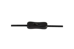 Astroni Bordlampe 49 cm E27