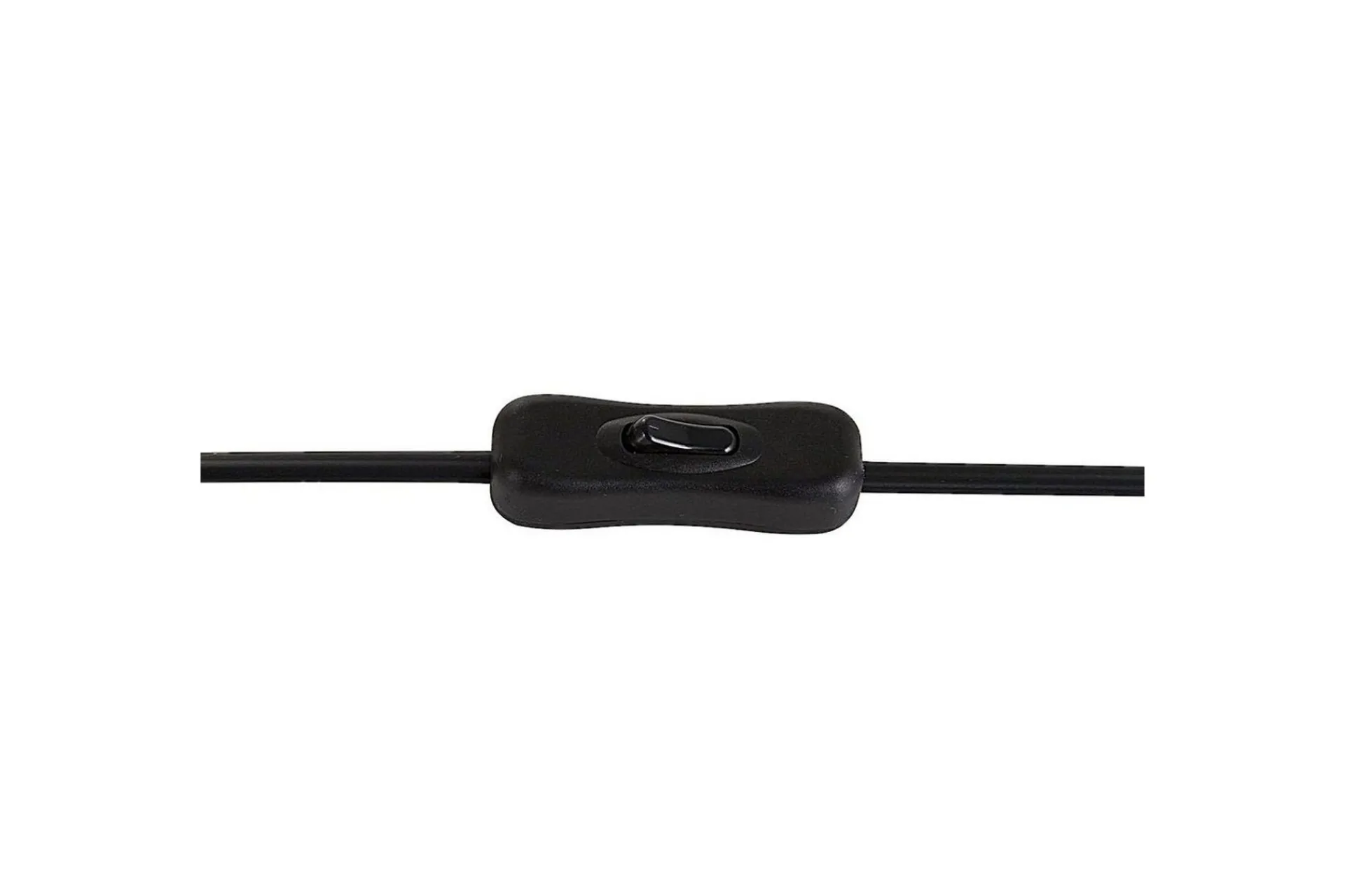 Astroni Bordlampe 49 cm E27