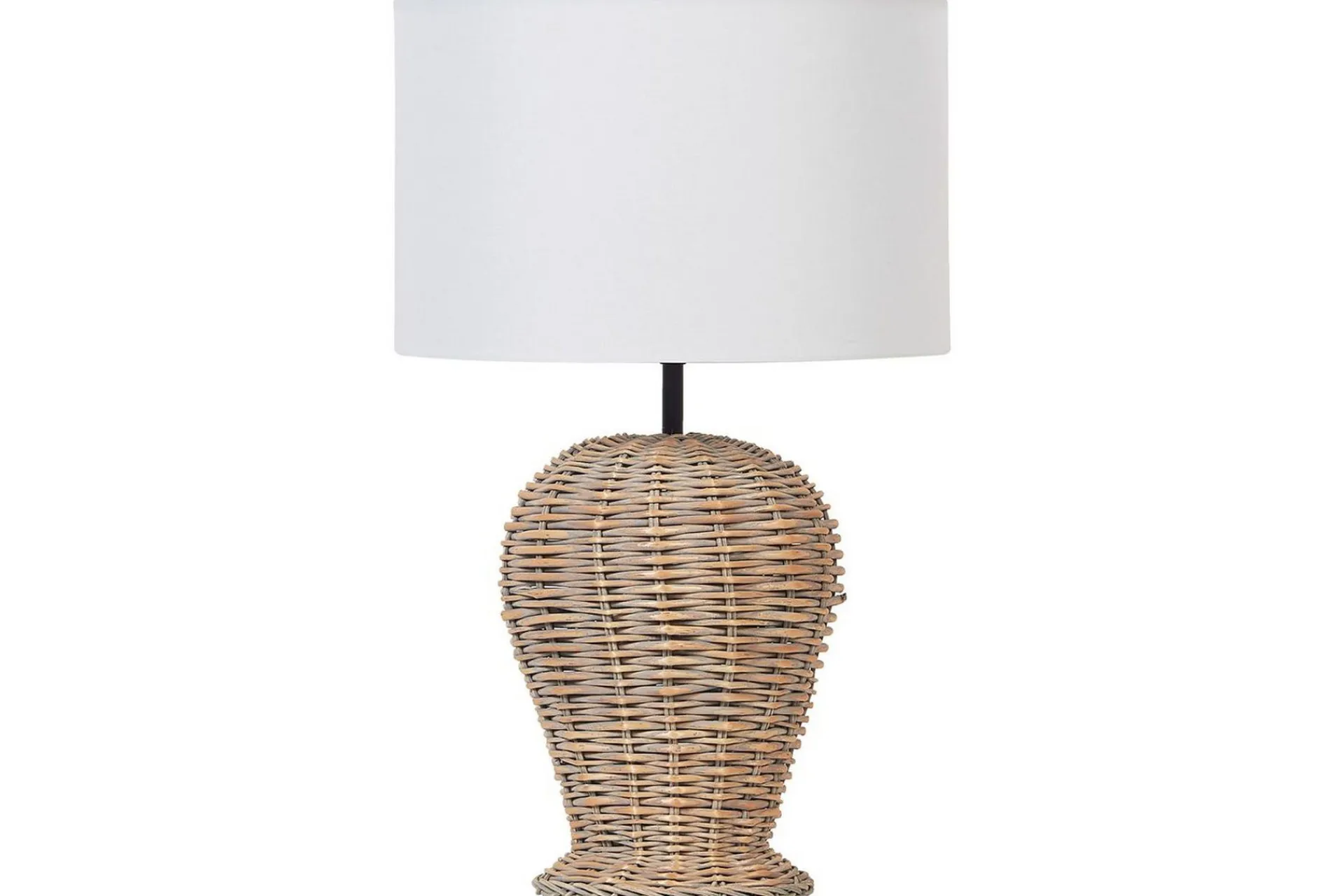 Astroni Bordlampe 49 cm E27