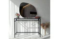Asymmetrisk Speil