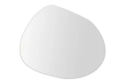 Asymmetrisk Speil