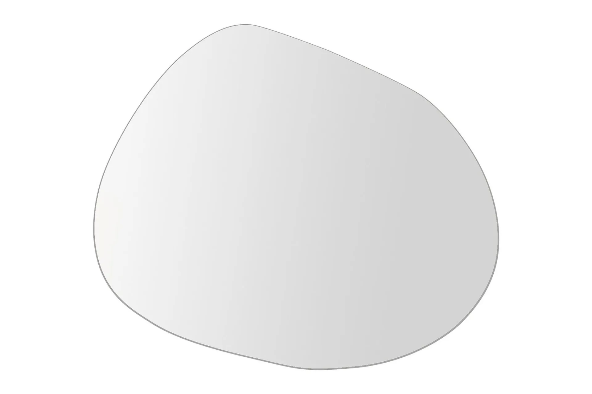 Asymmetrisk Speil