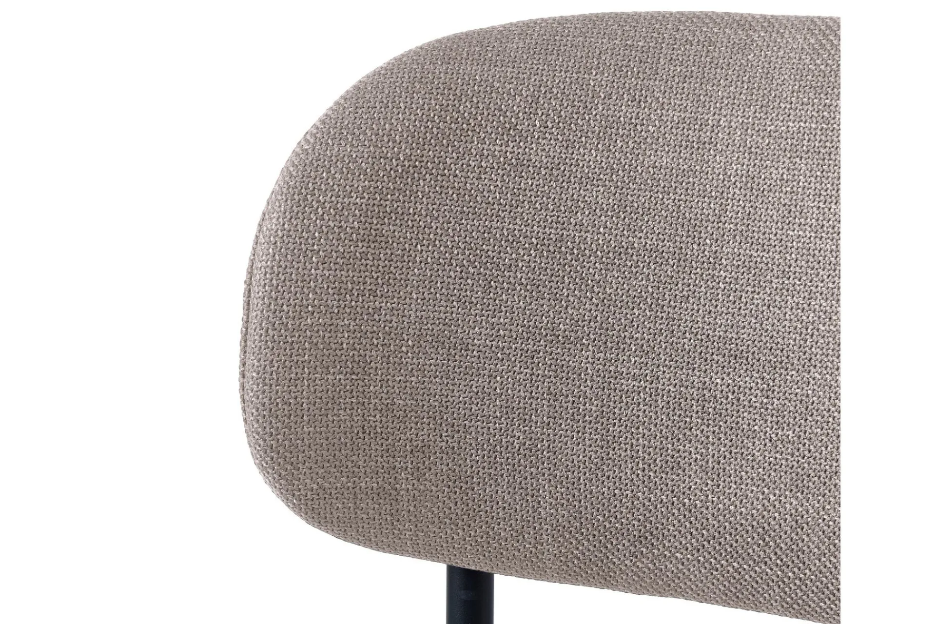 Spisestoler & Kjøkkenstoler-Atiya Spisestuestol Beige