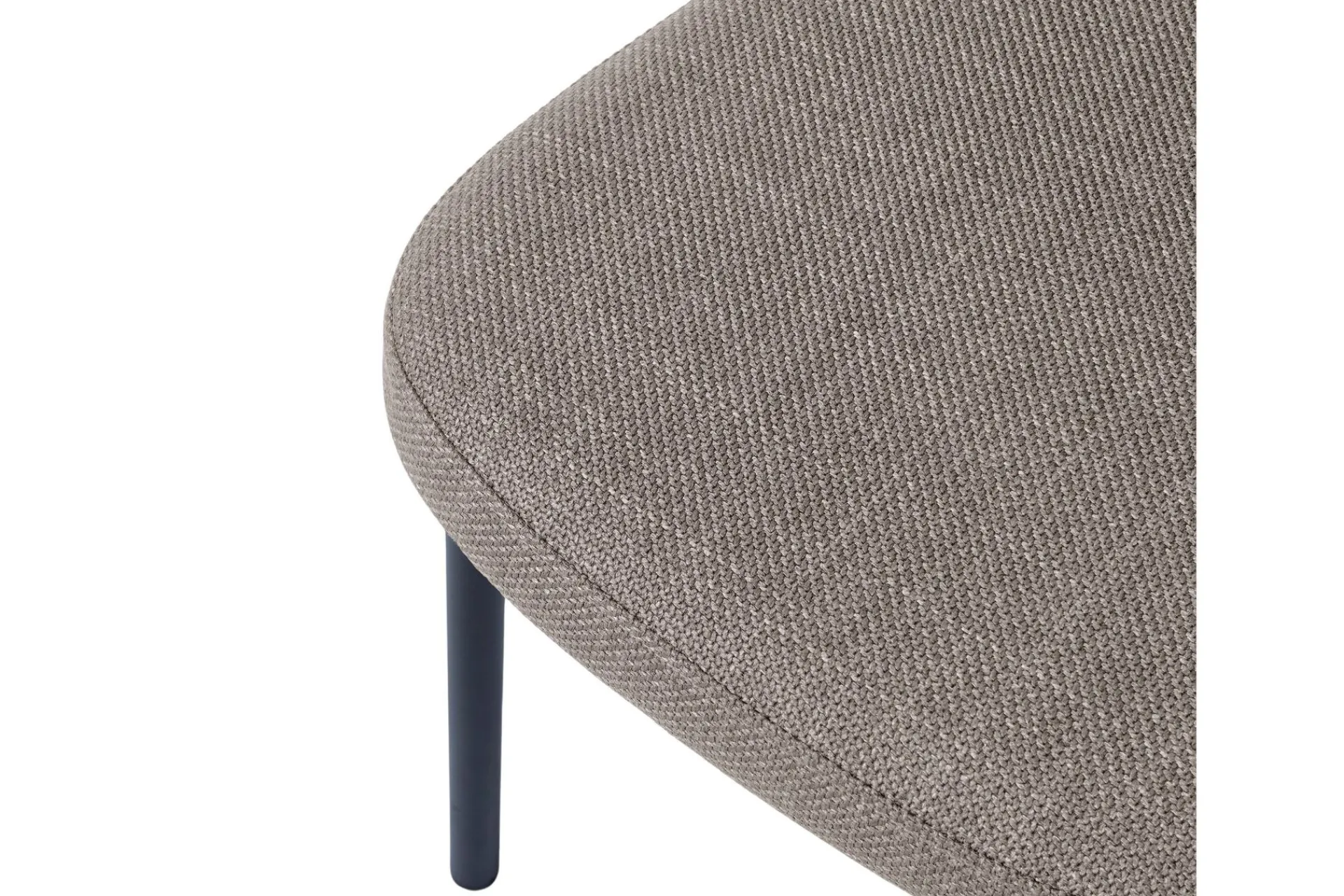 Spisestoler & Kjøkkenstoler-Atiya Spisestuestol Beige