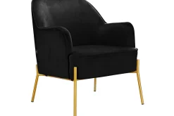 Attapulgus Loungelenestol