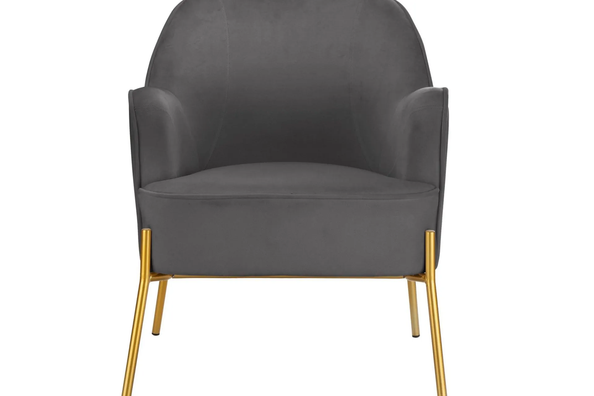 Attapulgus Loungelenestol