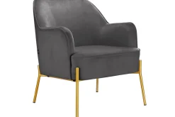 Attapulgus Loungelenestol