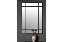 Atzels Speil 80x120 cm