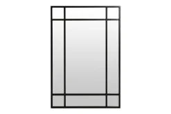 Atzels Speil 80x120 cm